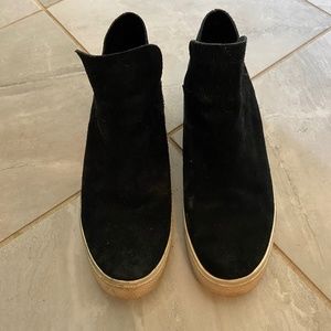 Steve Madden size 9.5